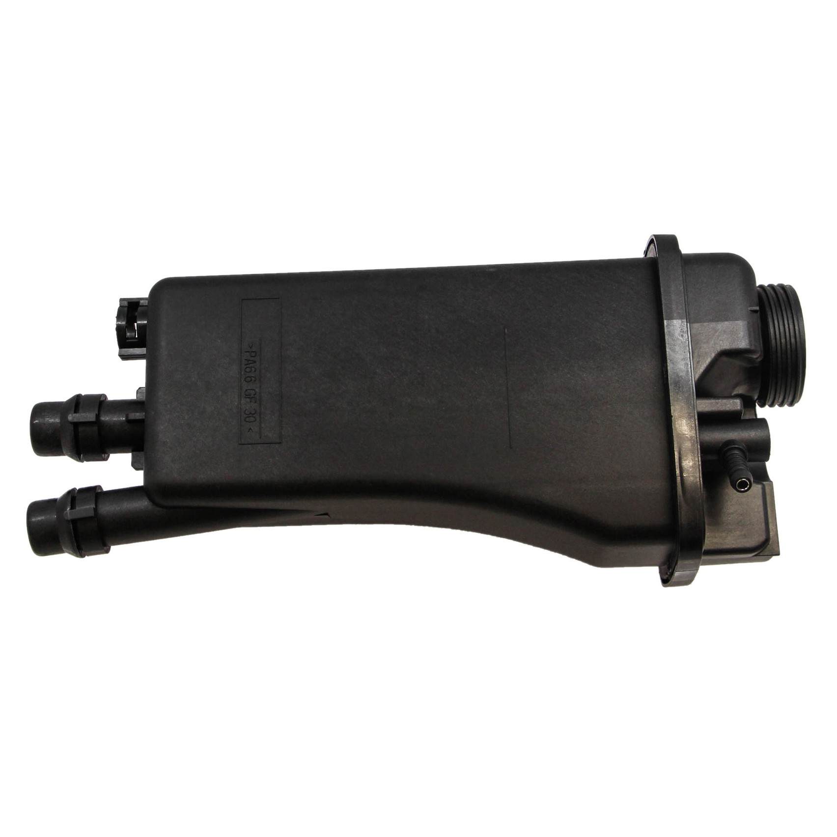 Rein Engine Coolant Reservoir EPT0015