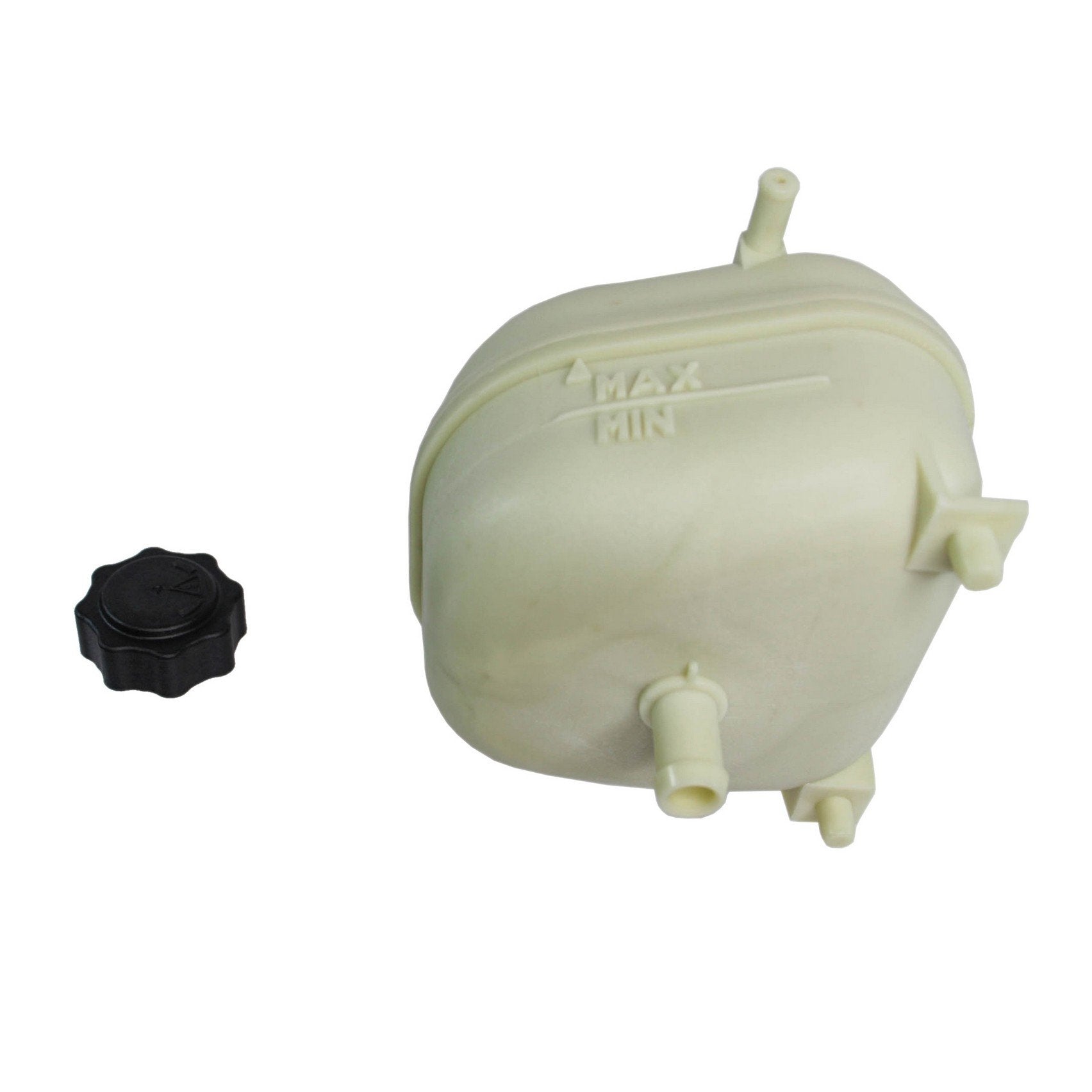 Rein Engine Coolant Reservoir EPT0016