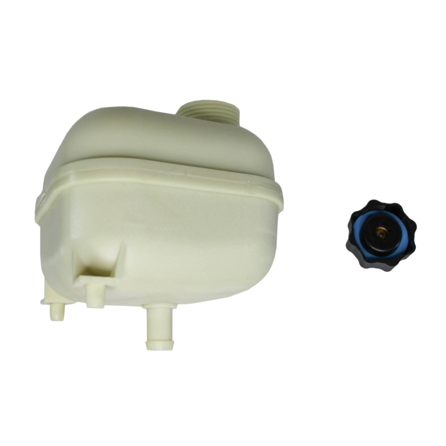 Rein Engine Coolant Reservoir EPT0016