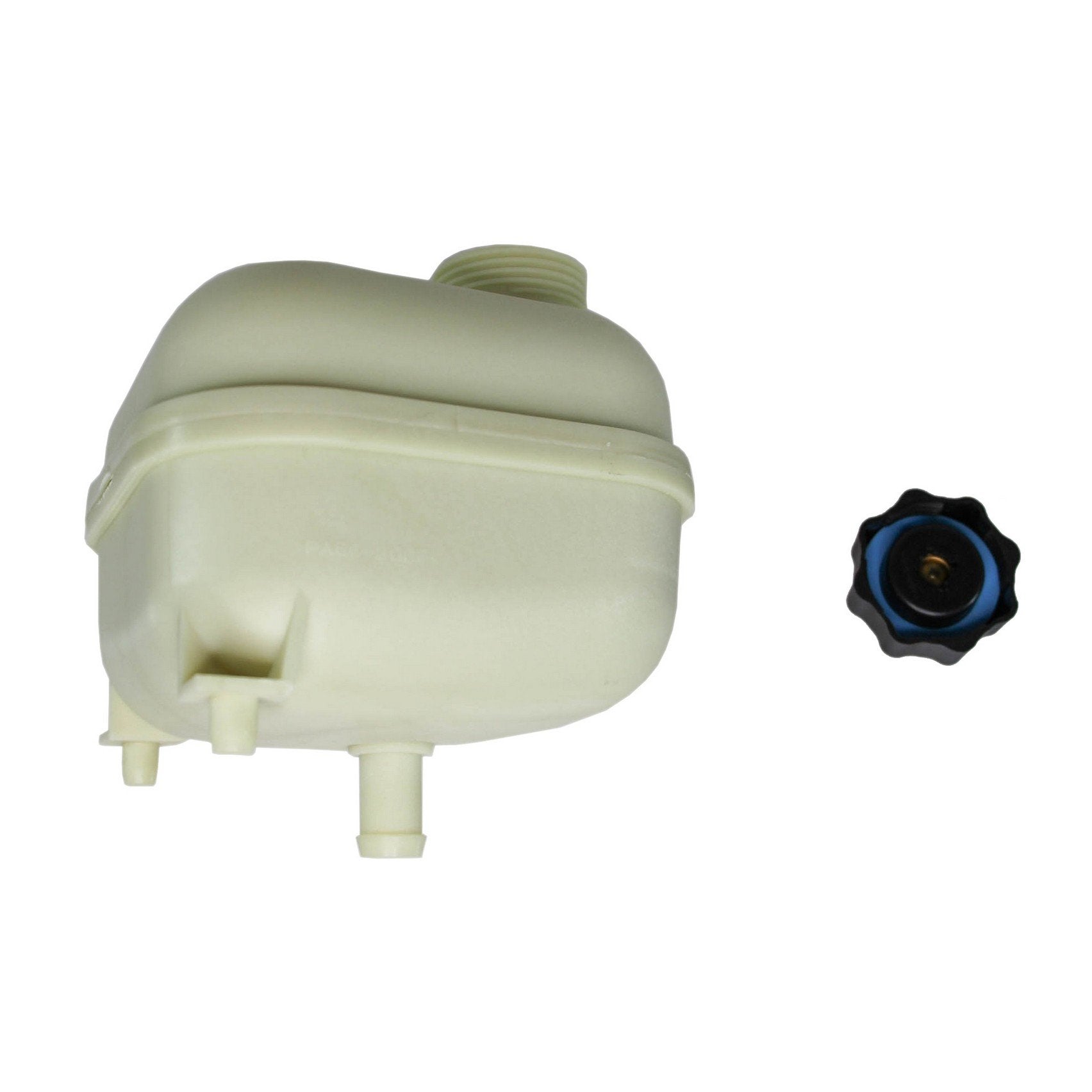 Rein Engine Coolant Reservoir EPT0016