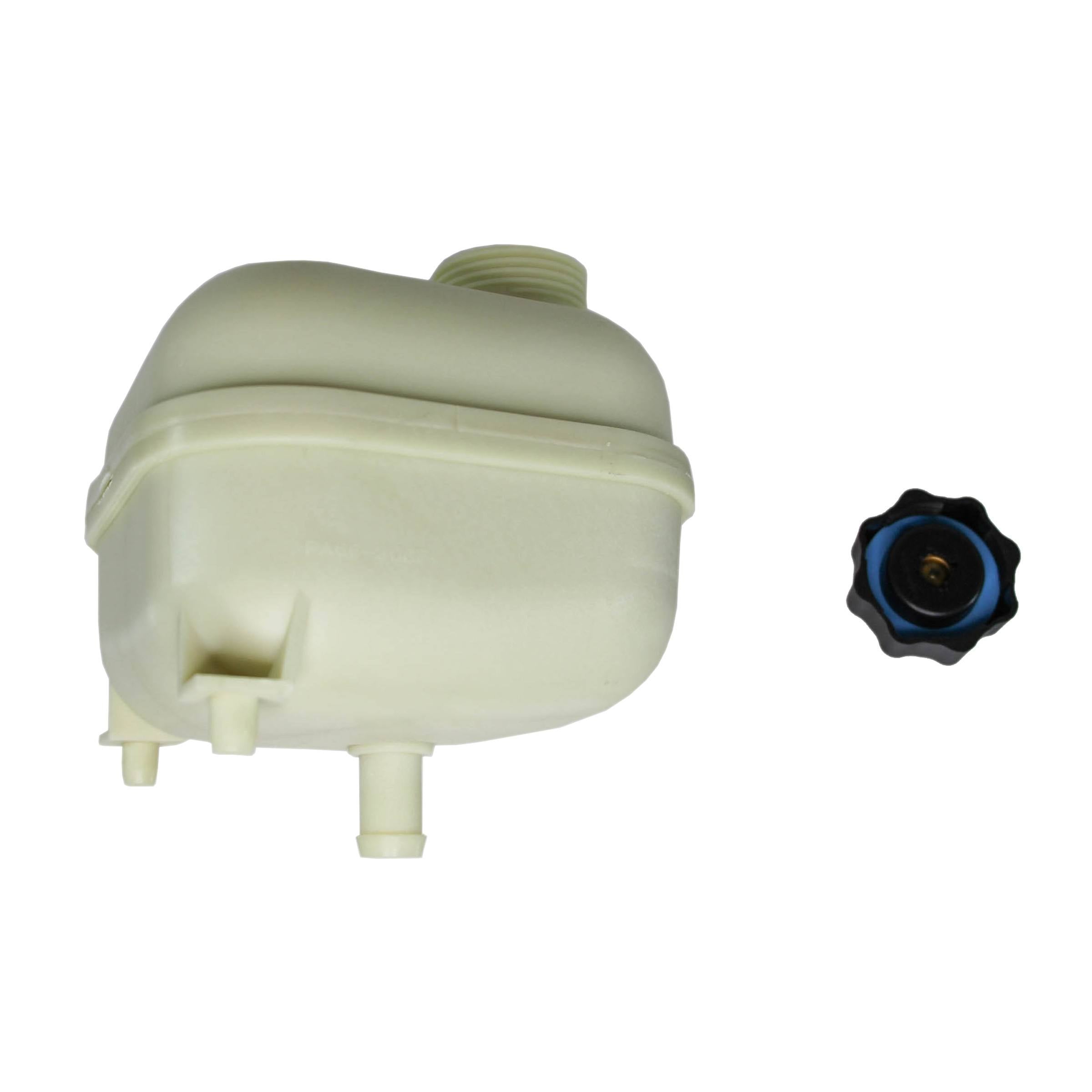 Rein Engine Coolant Reservoir EPT0016