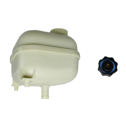 Rein Engine Coolant Reservoir EPT0016