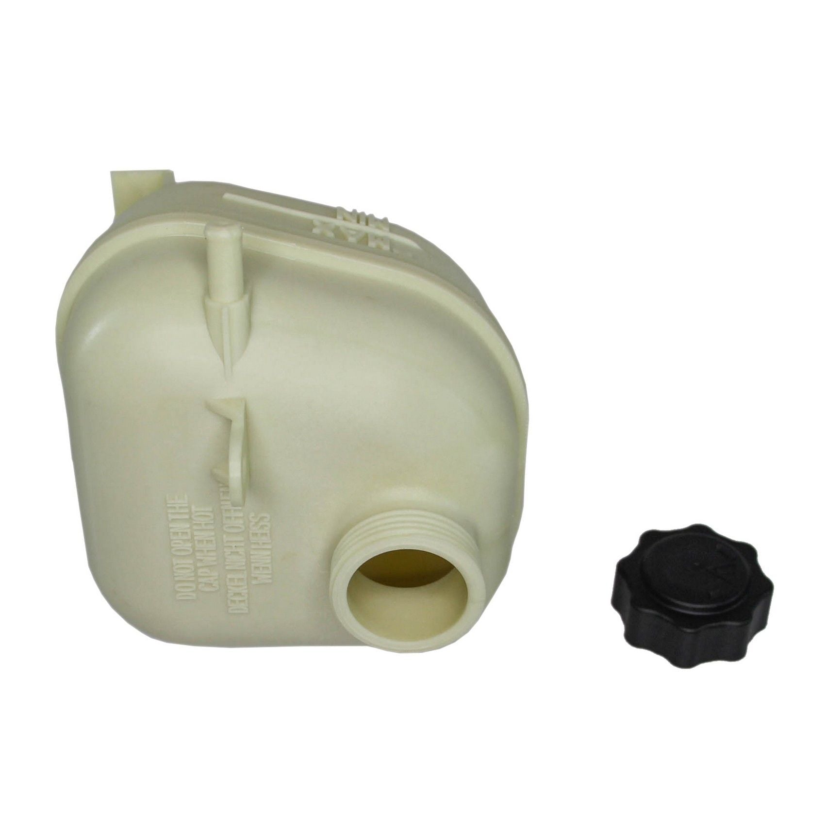 Rein Engine Coolant Reservoir EPT0016