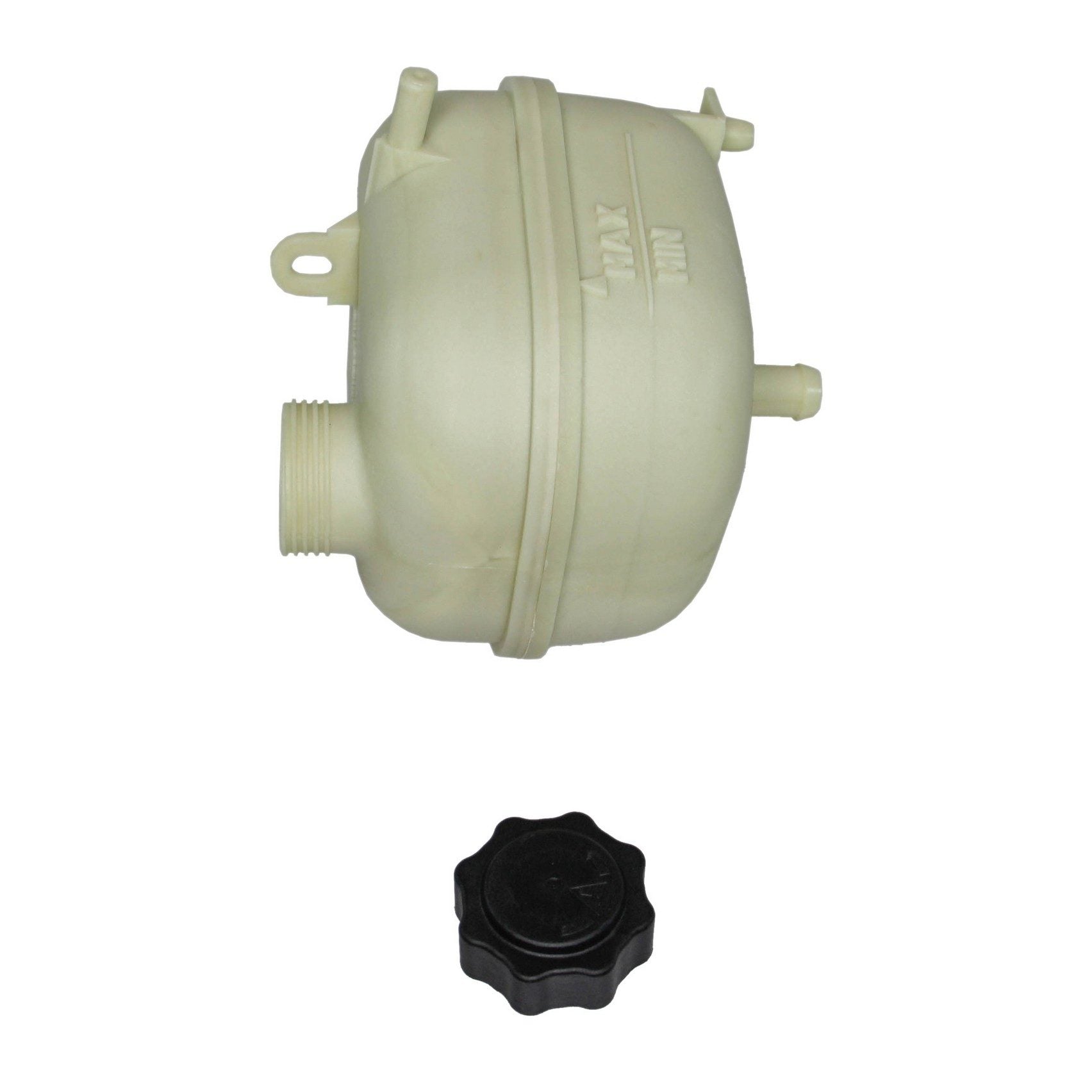 Rein Engine Coolant Reservoir EPT0016