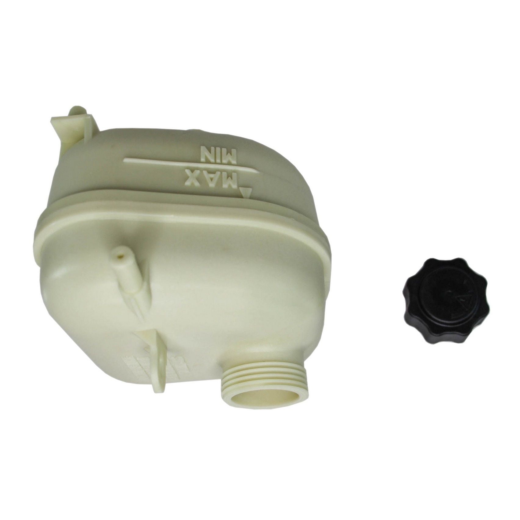 Rein Engine Coolant Reservoir EPT0016