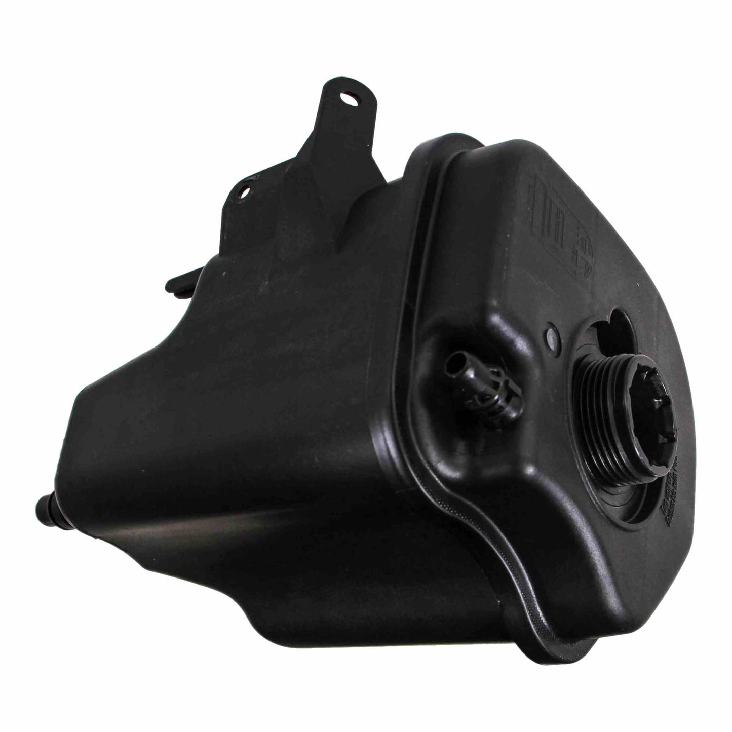 Rein Engine Coolant Reservoir EPT0017