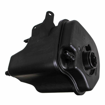 Rein Engine Coolant Reservoir EPT0017
