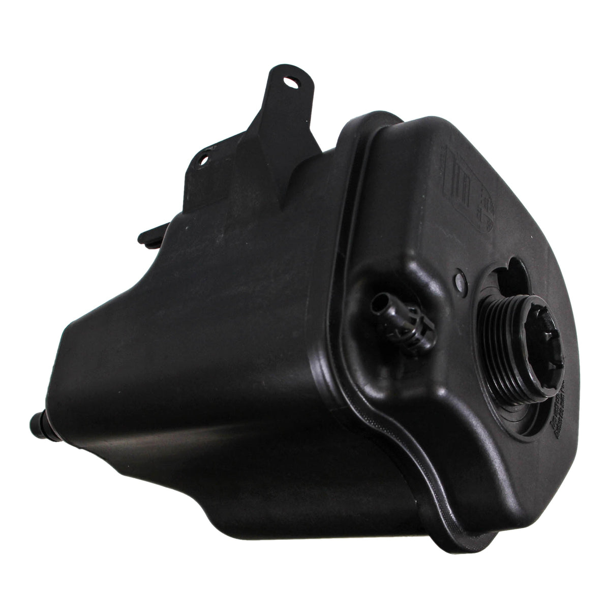 Rein Engine Coolant Reservoir EPT0017
