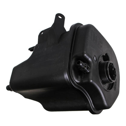 Rein Engine Coolant Reservoir EPT0017