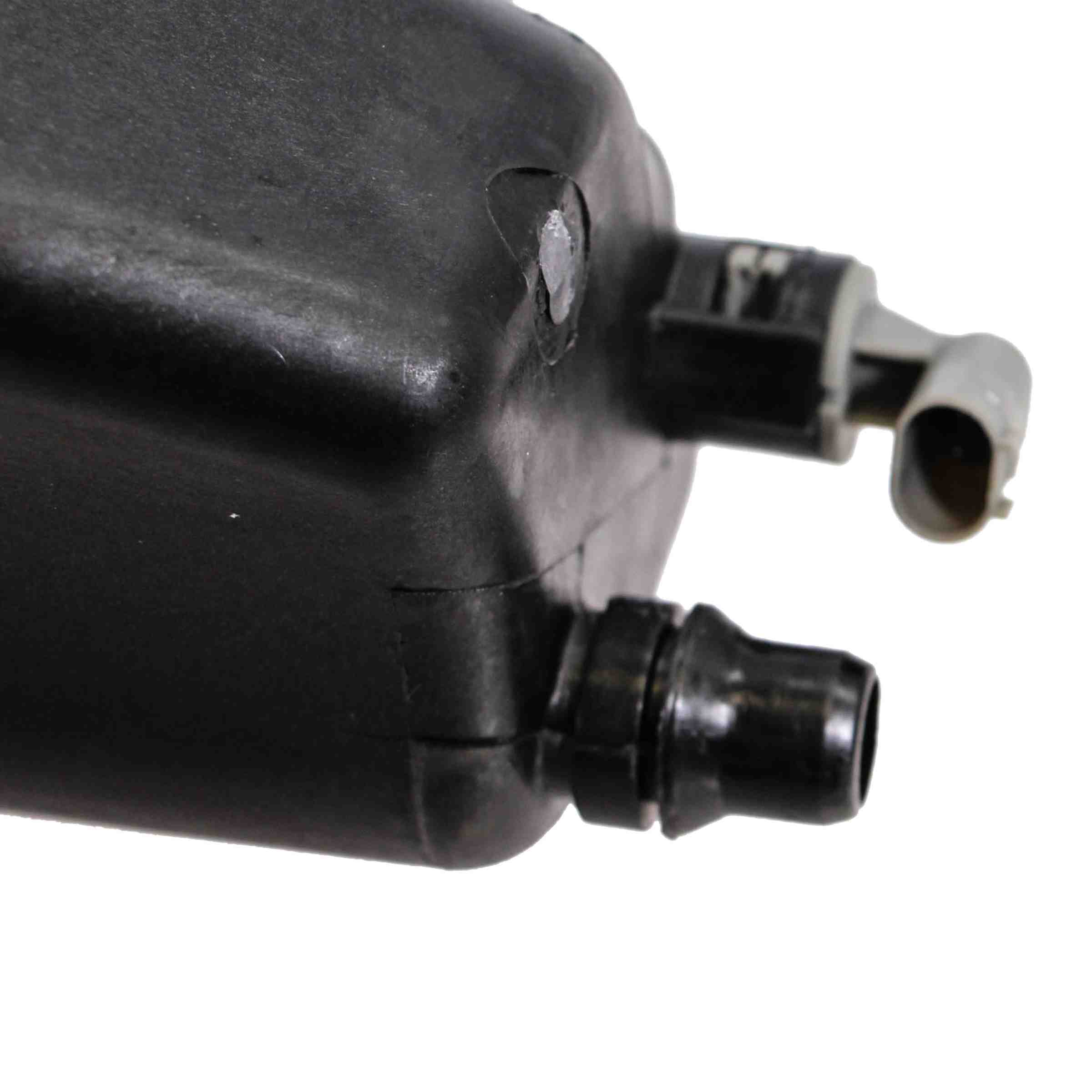 Rein Engine Coolant Reservoir EPT0017