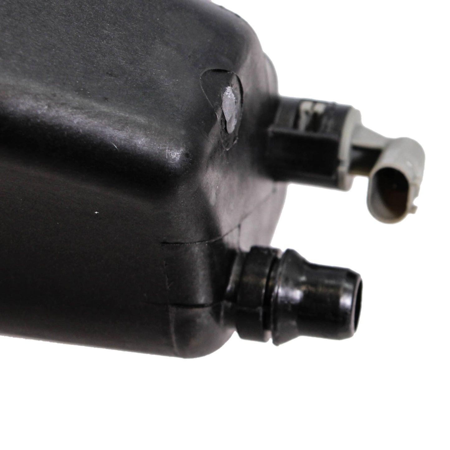 Rein Engine Coolant Reservoir EPT0017