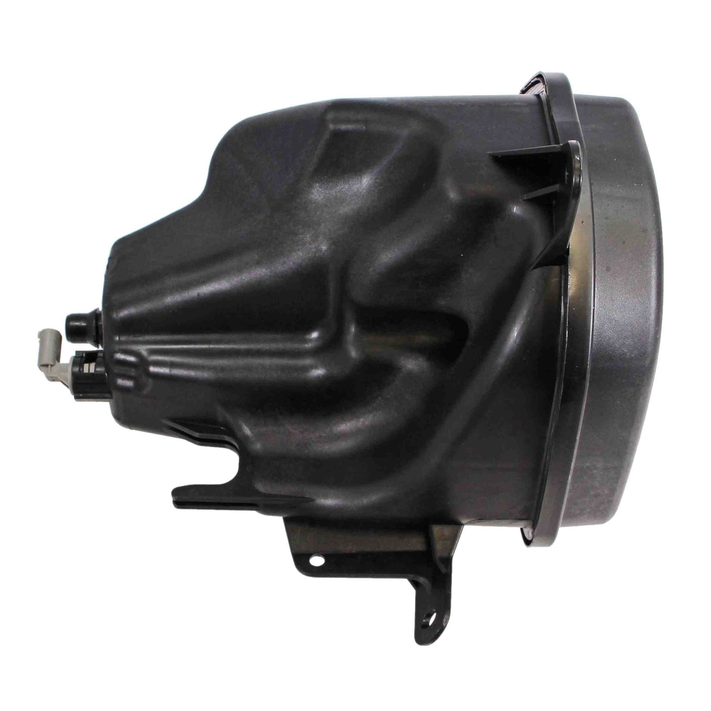 Rein Engine Coolant Reservoir EPT0017