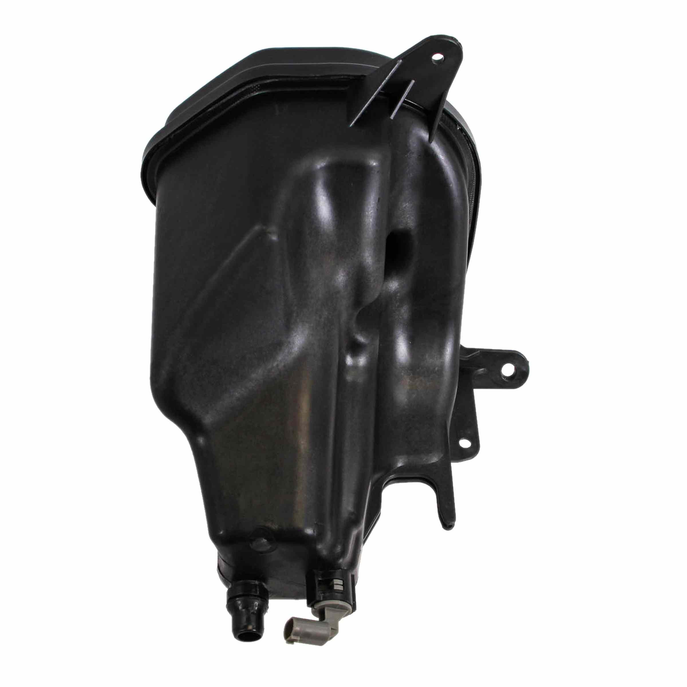 Rein Engine Coolant Reservoir EPT0017