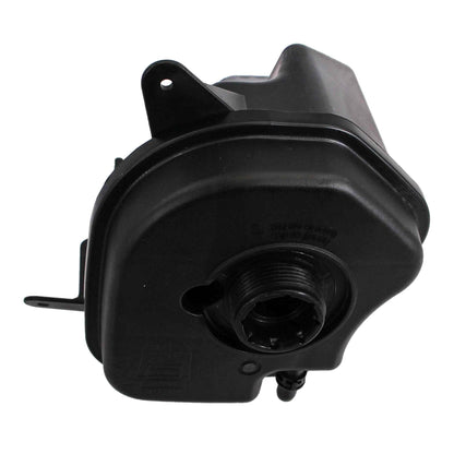 Rein Engine Coolant Reservoir EPT0017