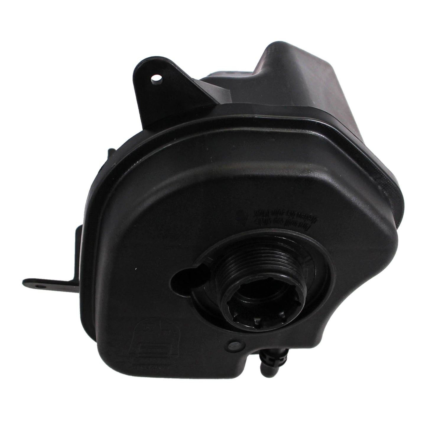 Rein Engine Coolant Reservoir EPT0017