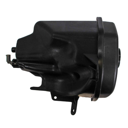 Rein Engine Coolant Reservoir EPT0017