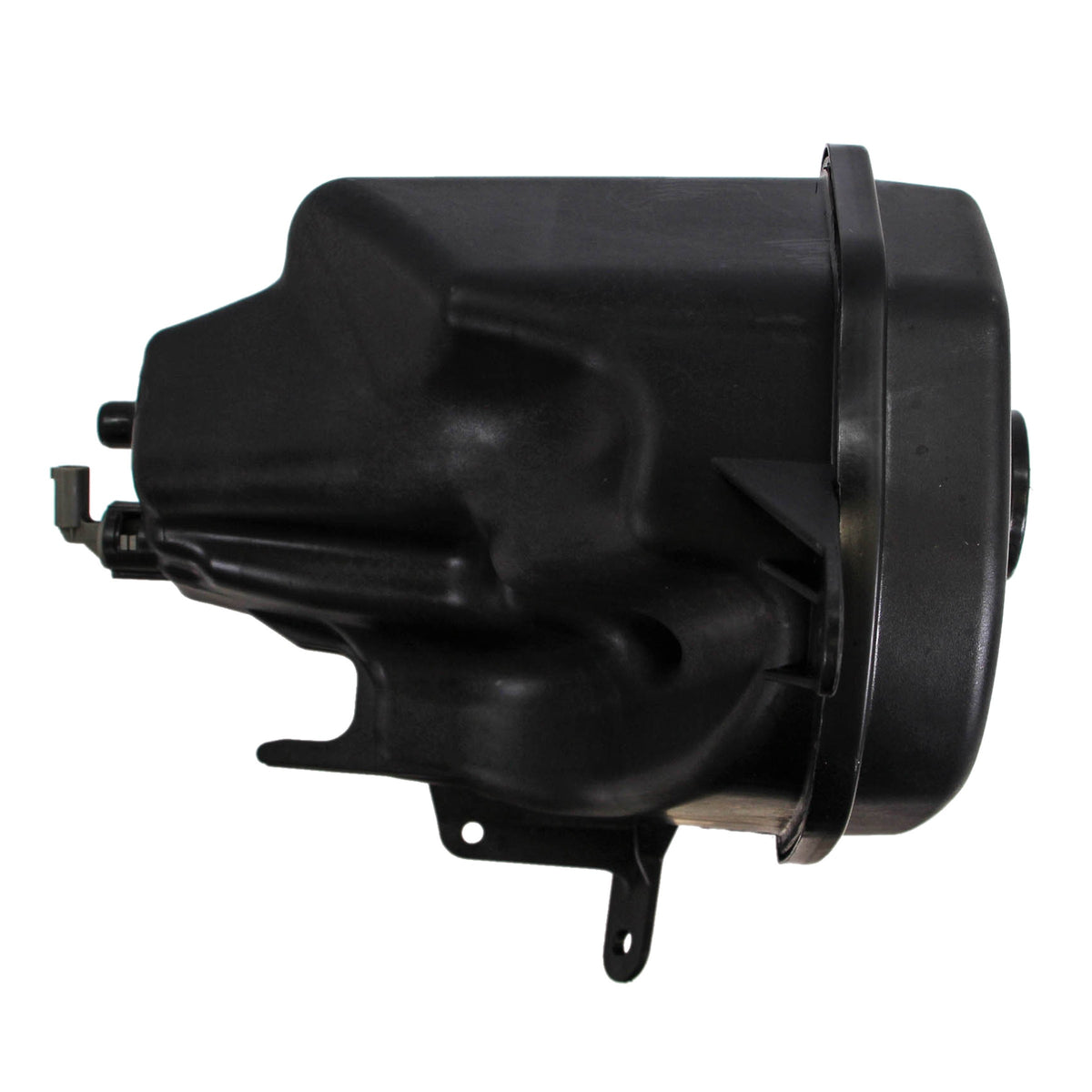 Rein Engine Coolant Reservoir EPT0017