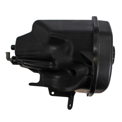 Rein Engine Coolant Reservoir EPT0017