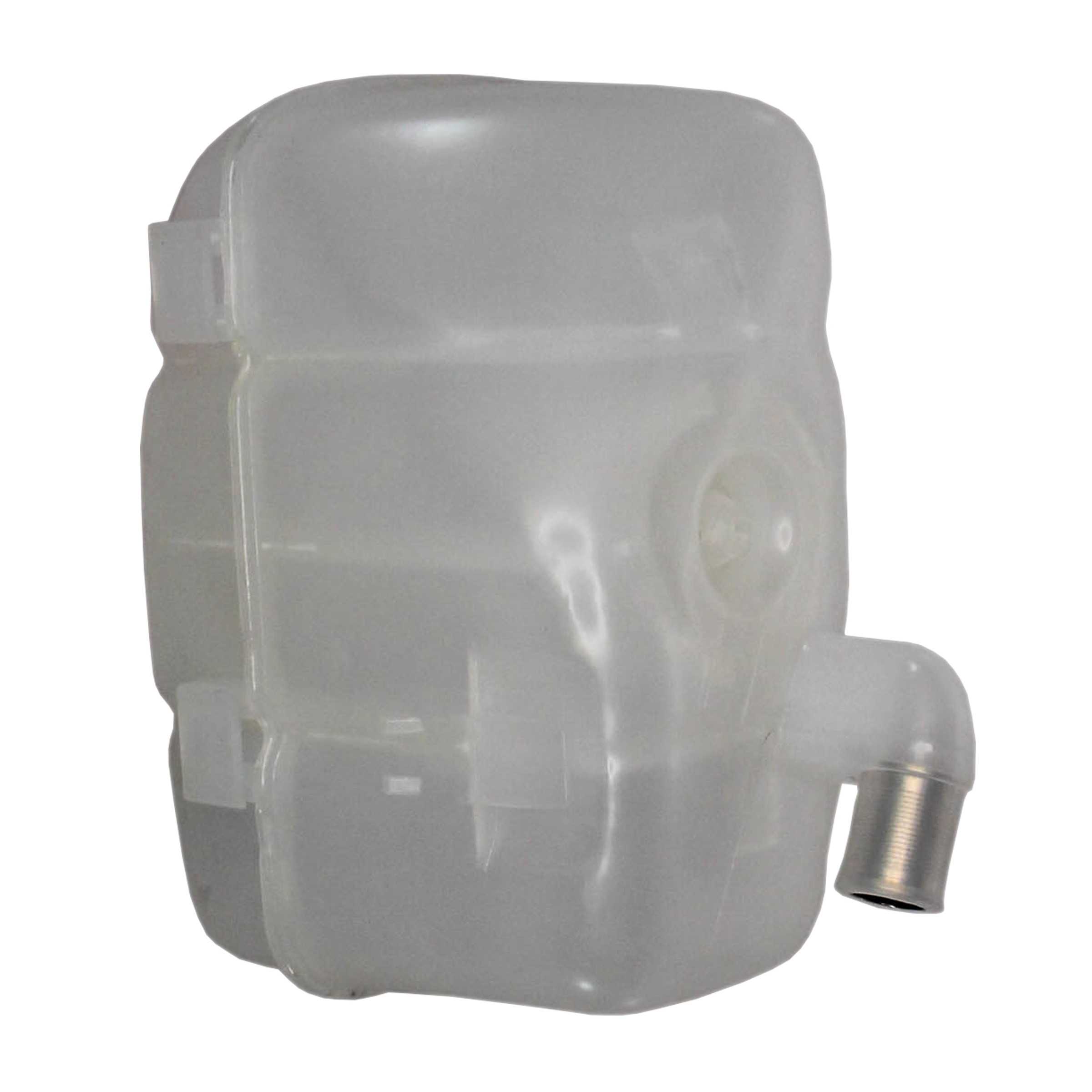 Rein Engine Coolant Reservoir EPT0019