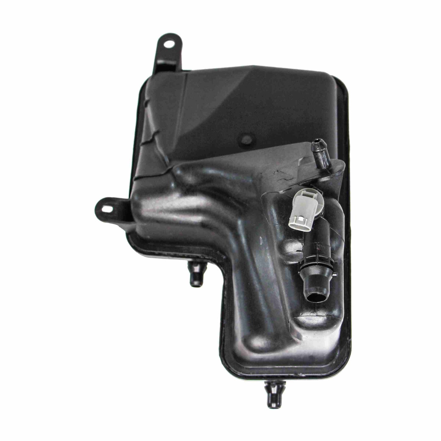 Rein Engine Coolant Reservoir EPT0021