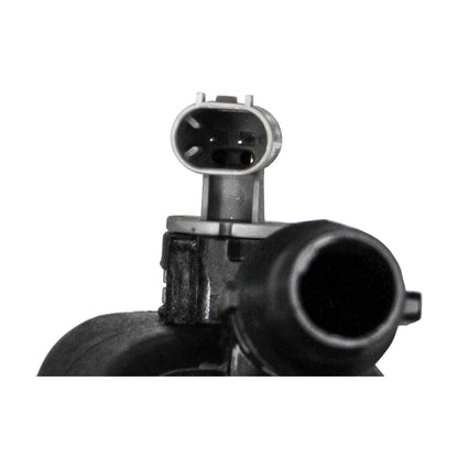 Rein Engine Coolant Reservoir EPT0021