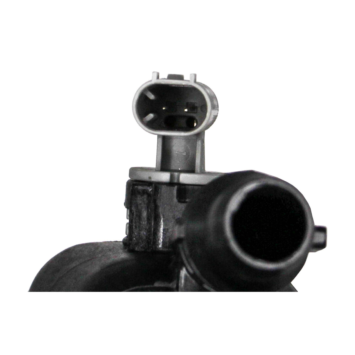 Rein Engine Coolant Reservoir EPT0021