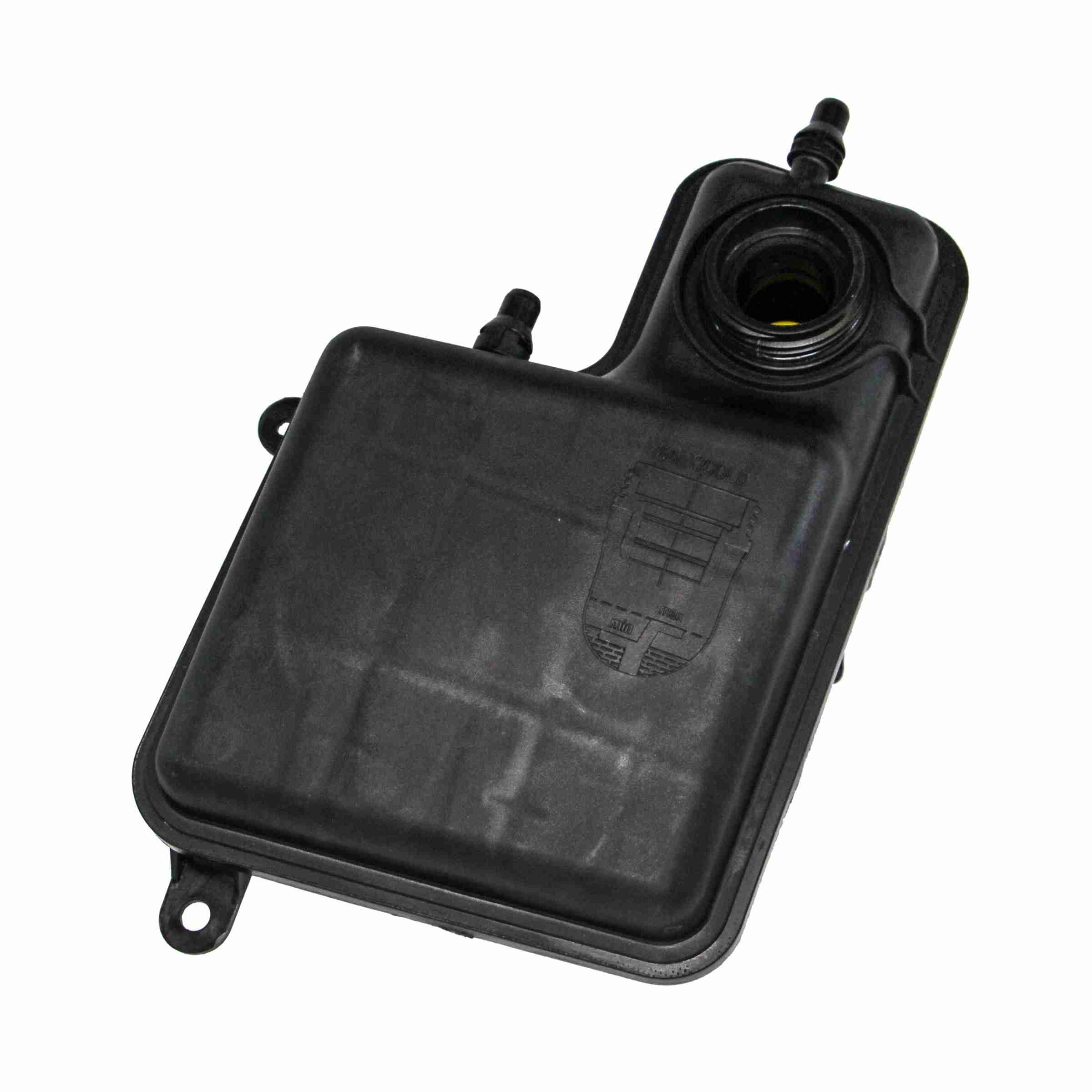 Rein Engine Coolant Reservoir EPT0021