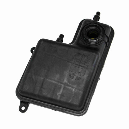 Rein Engine Coolant Reservoir EPT0021