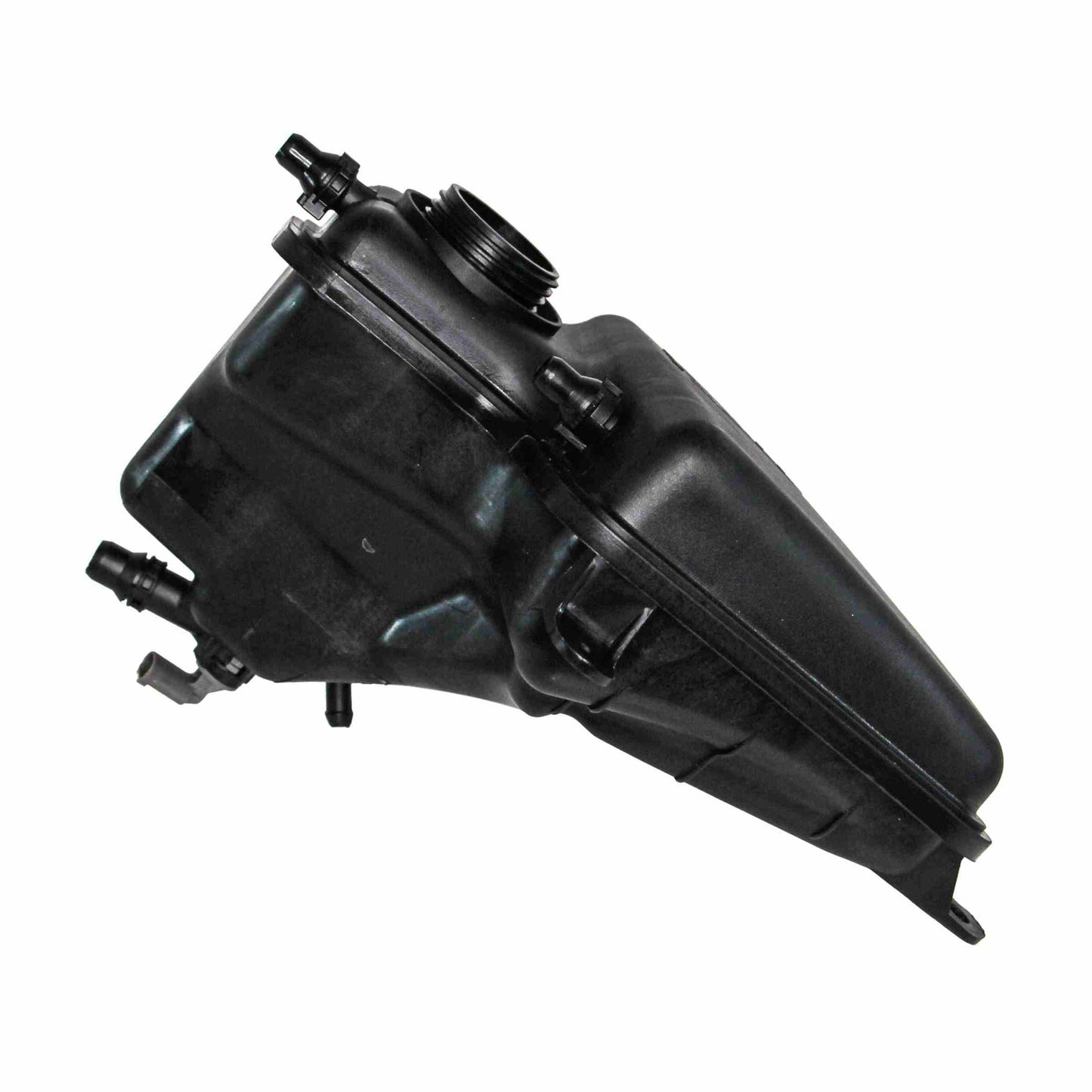 Rein Engine Coolant Reservoir EPT0021