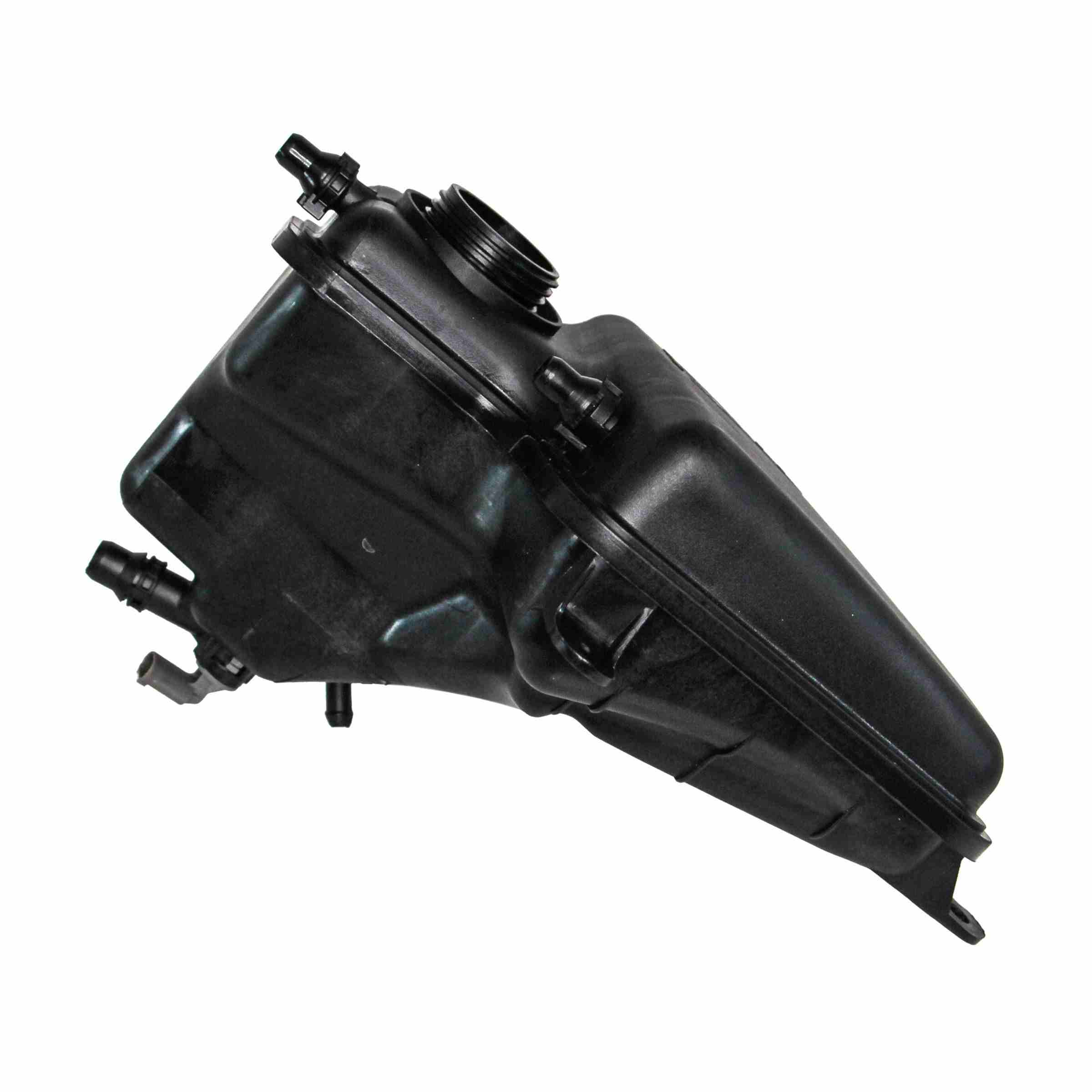 Rein Engine Coolant Reservoir EPT0021