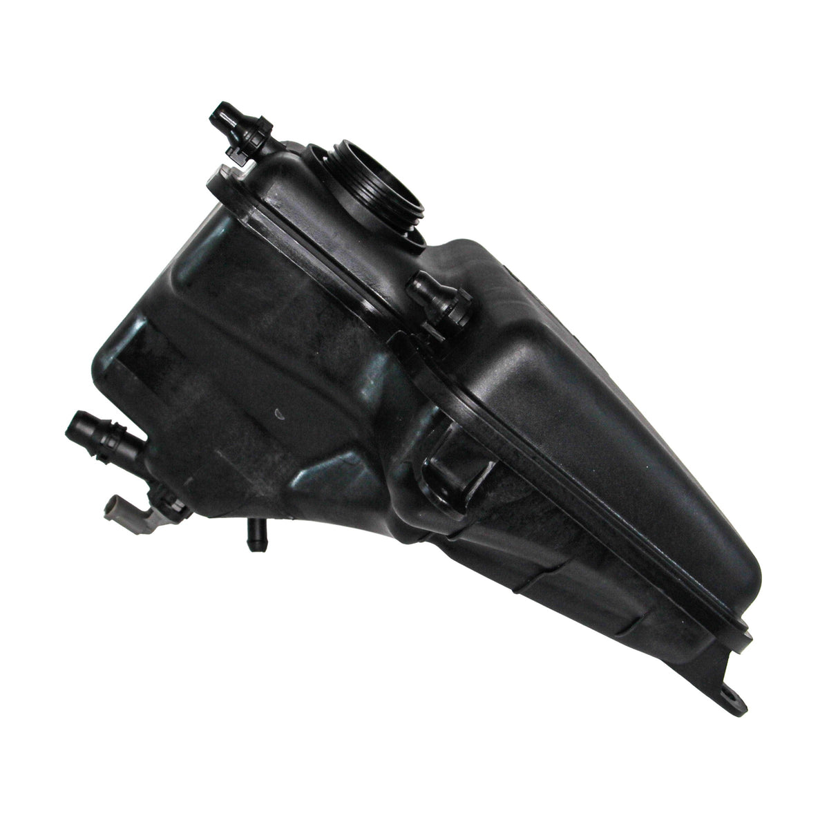 Rein Engine Coolant Reservoir EPT0021