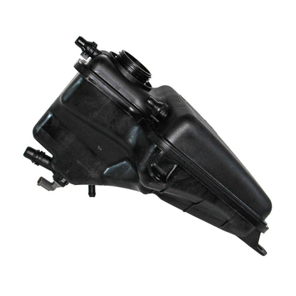 Rein Engine Coolant Reservoir EPT0021