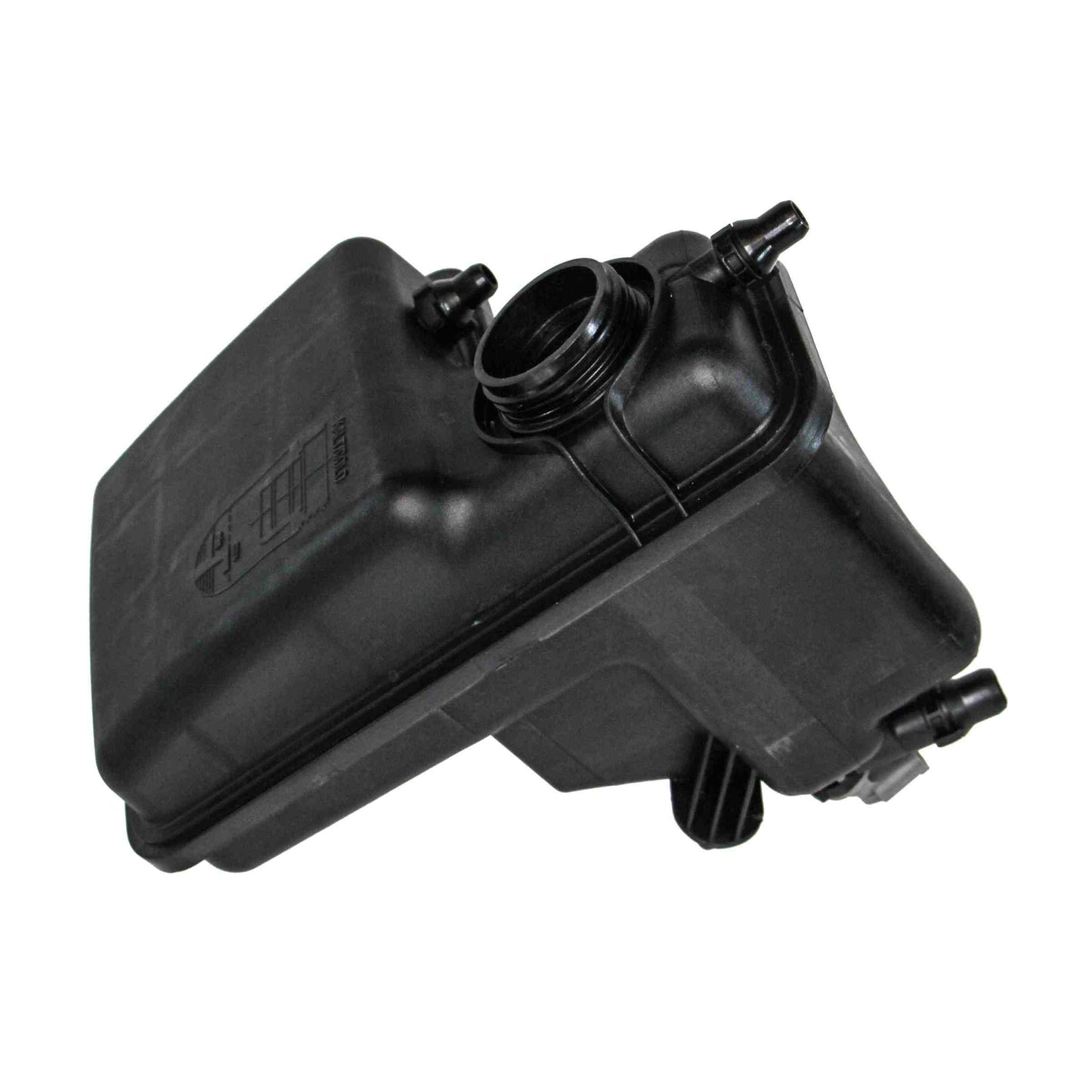 Rein Engine Coolant Reservoir EPT0021