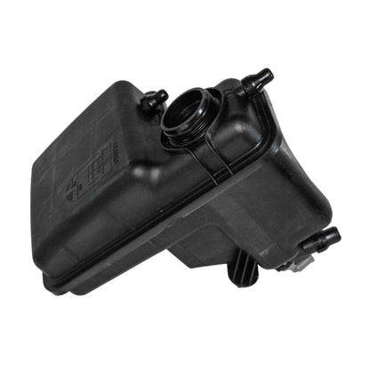 Rein Engine Coolant Reservoir EPT0021