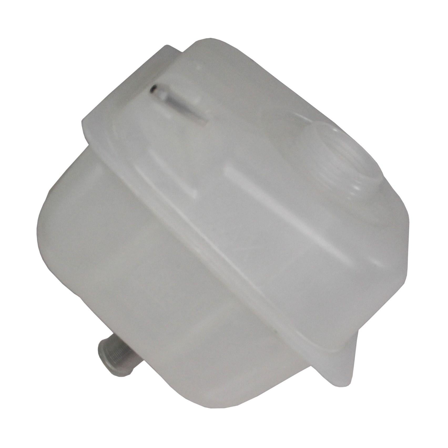 Rein Engine Coolant Reservoir EPT0023