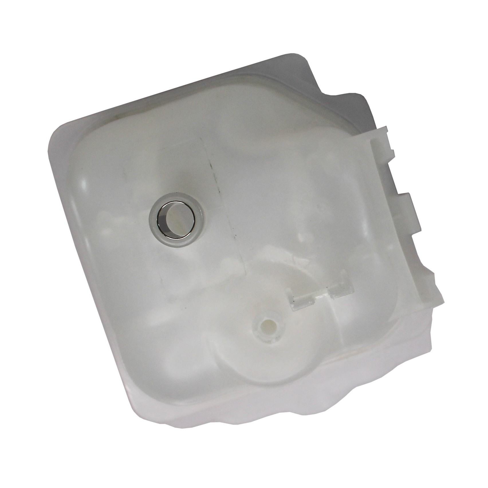 Rein Engine Coolant Reservoir EPT0023