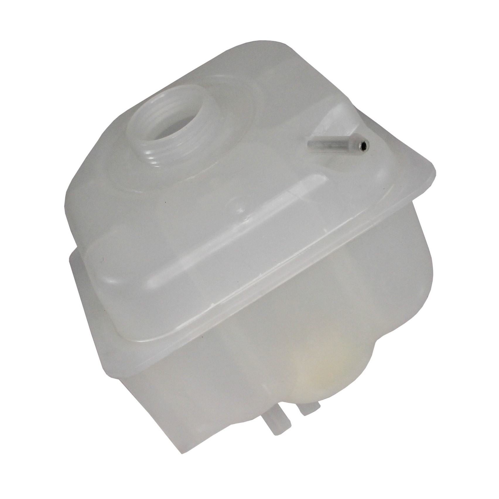 Rein Engine Coolant Reservoir EPT0023