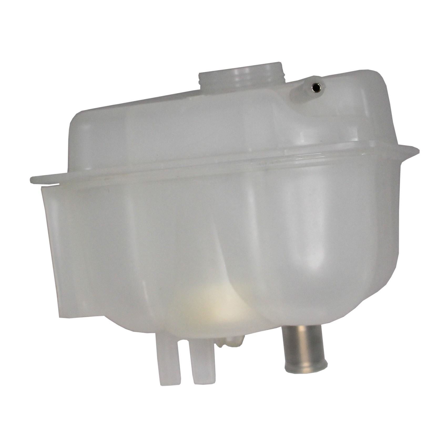 Rein Engine Coolant Reservoir EPT0023