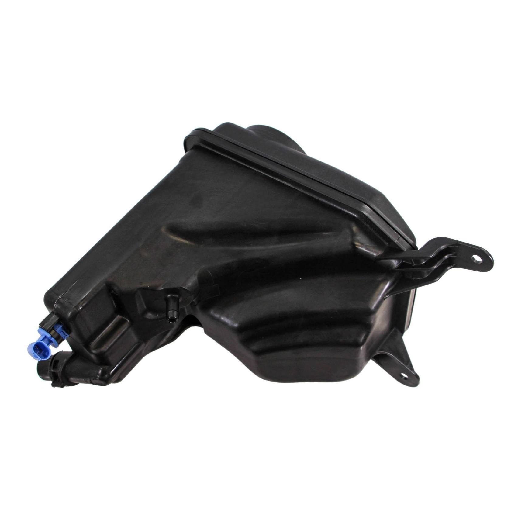 Rein Engine Coolant Reservoir EPT0028