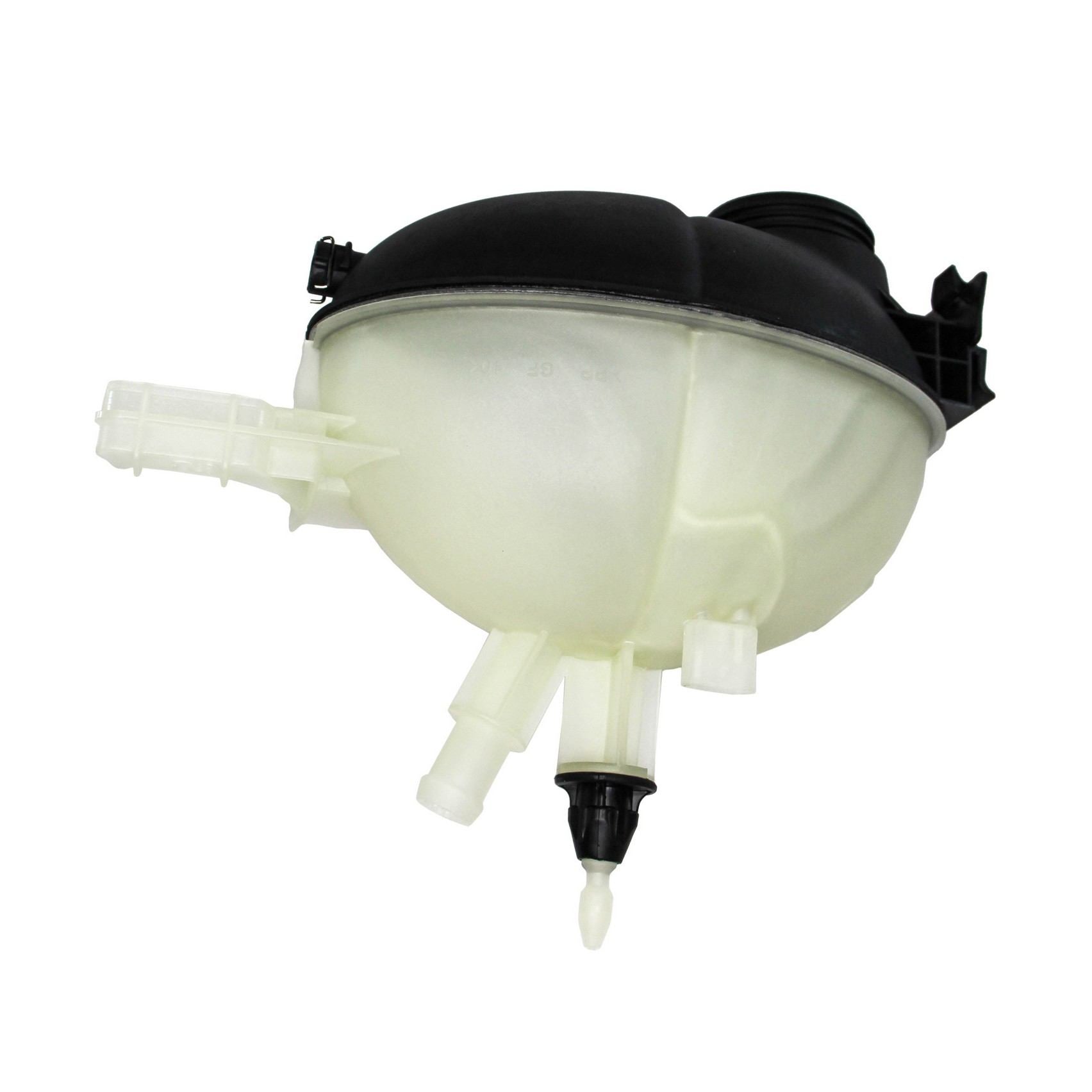 Rein Engine Coolant Reservoir EPT0029