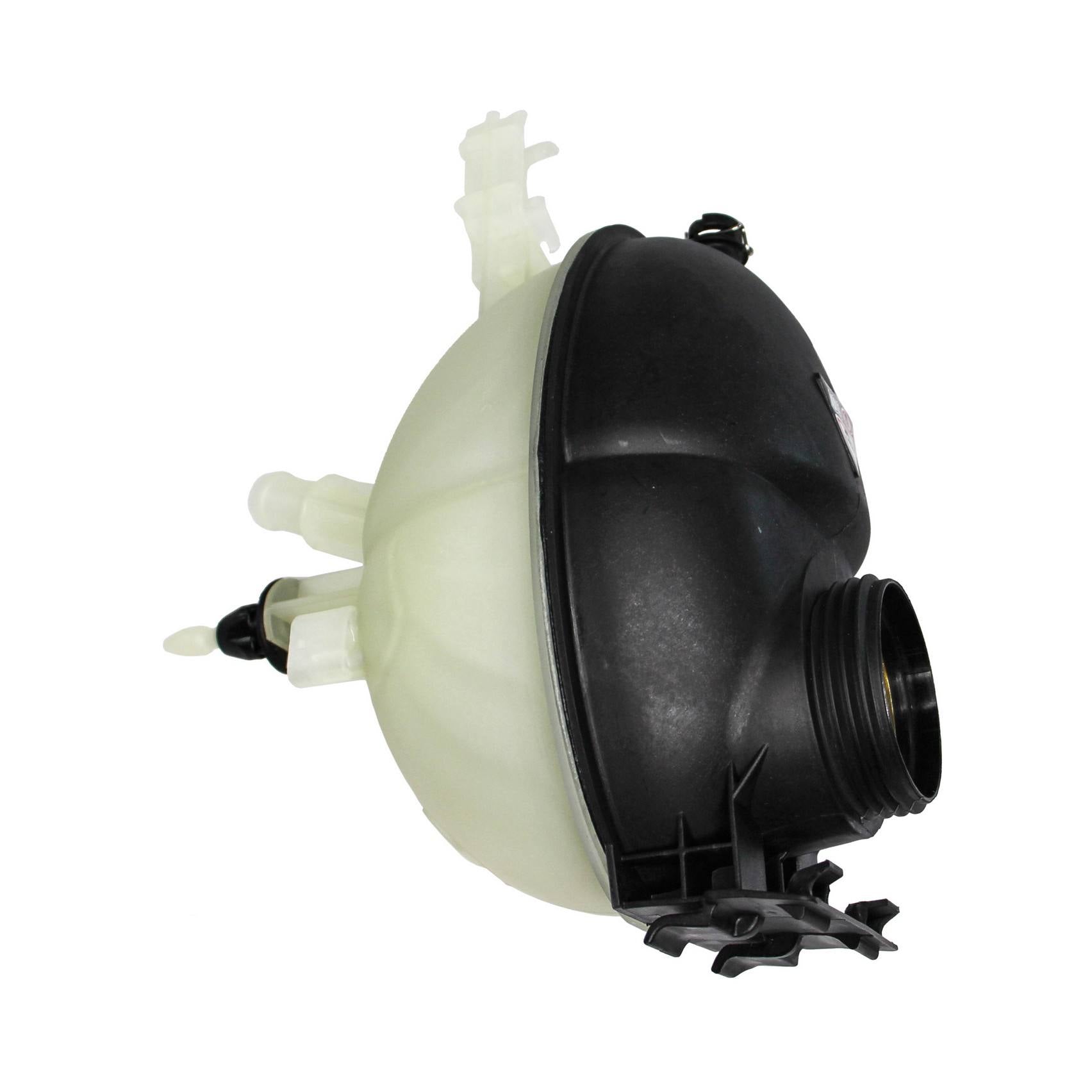 Rein Engine Coolant Reservoir EPT0029