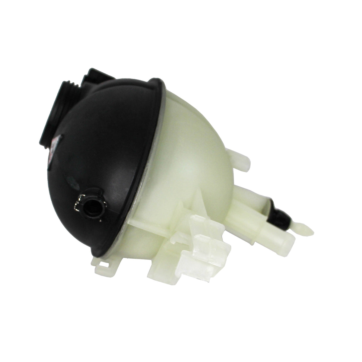 Rein Engine Coolant Reservoir EPT0029