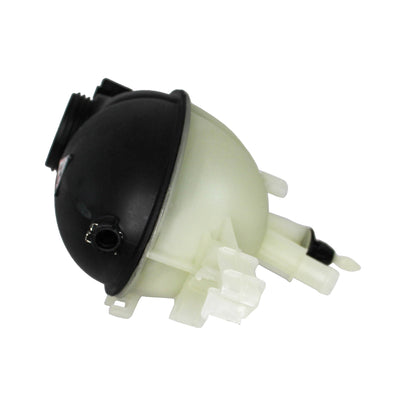 Rein Engine Coolant Reservoir EPT0029