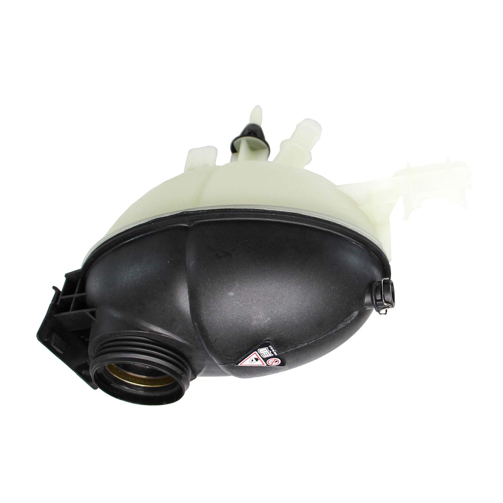 Rein Engine Coolant Reservoir EPT0029