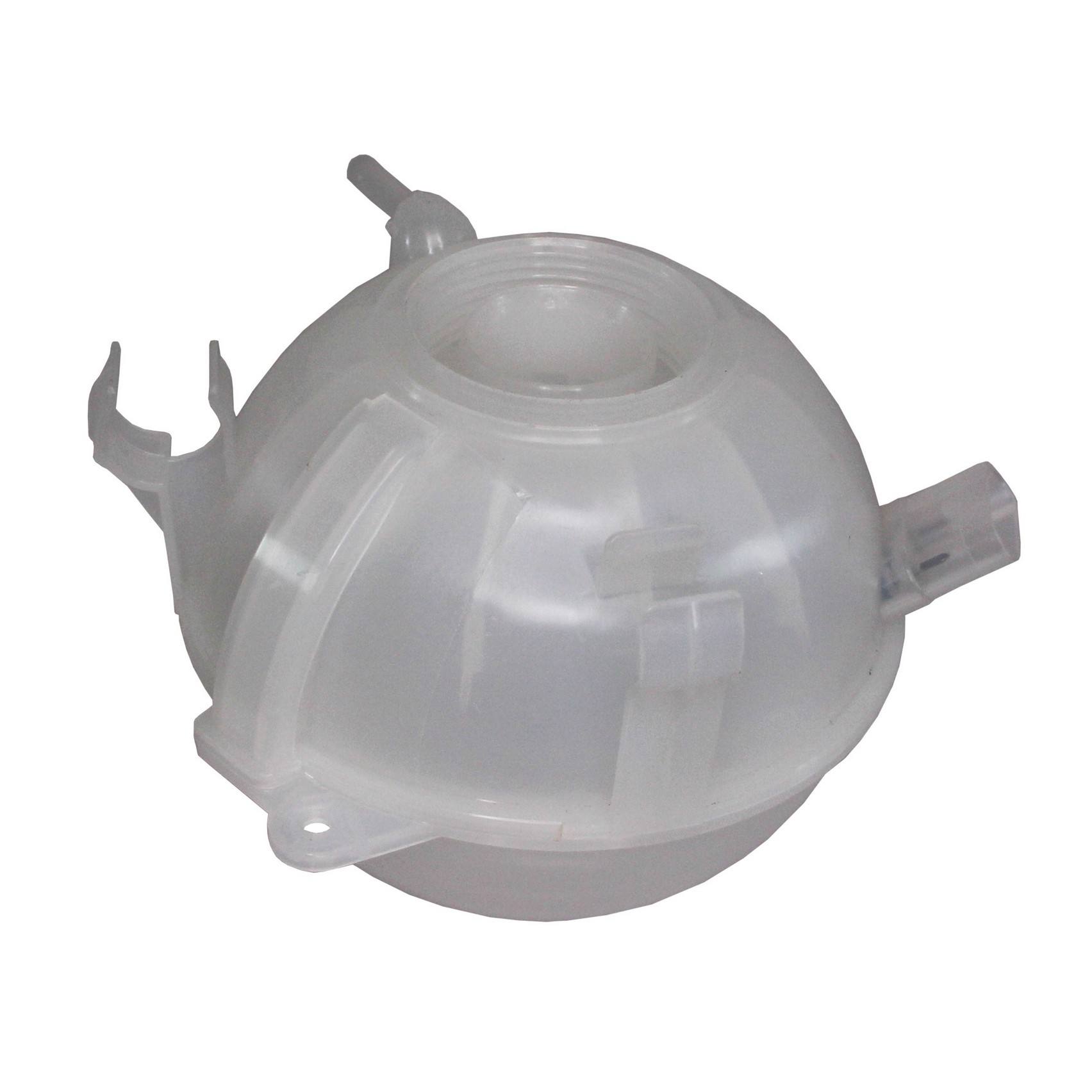 Rein Engine Coolant Reservoir EPT0030