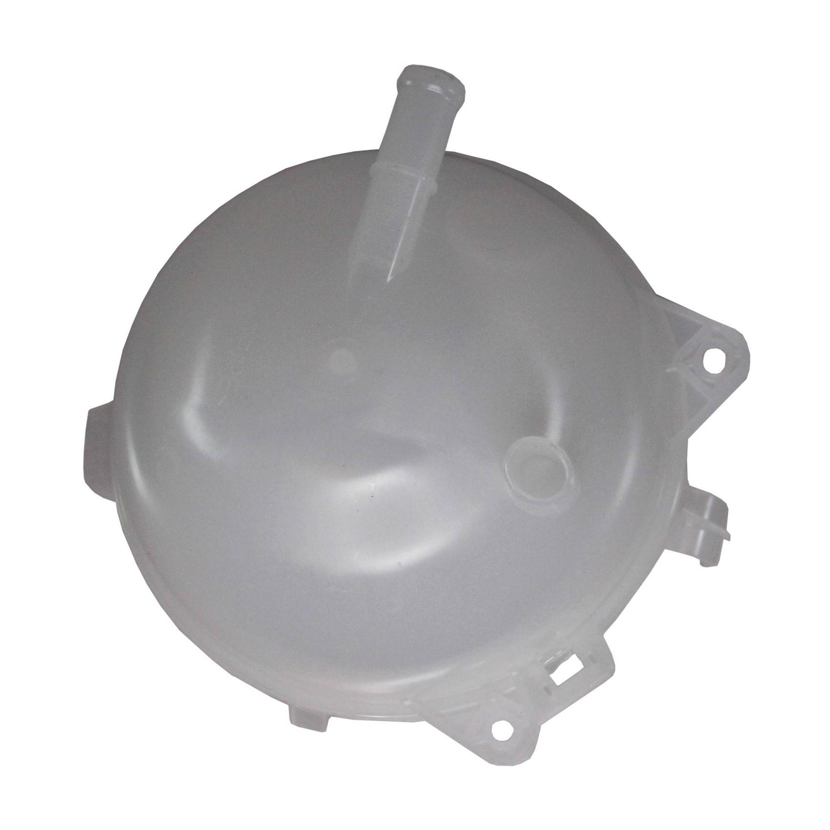 Rein Engine Coolant Reservoir EPT0030