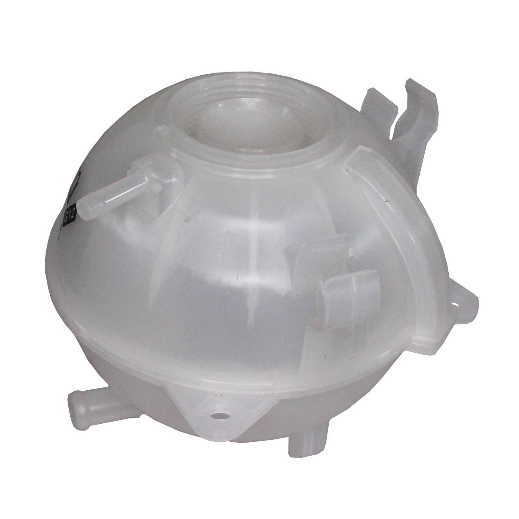 Rein Engine Coolant Reservoir EPT0030