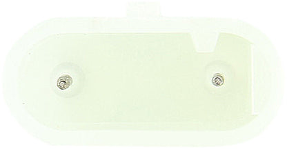 Rein Engine Coolant Reservoir EPT0126