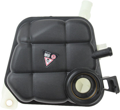 Rein Engine Coolant Reservoir EPT0126