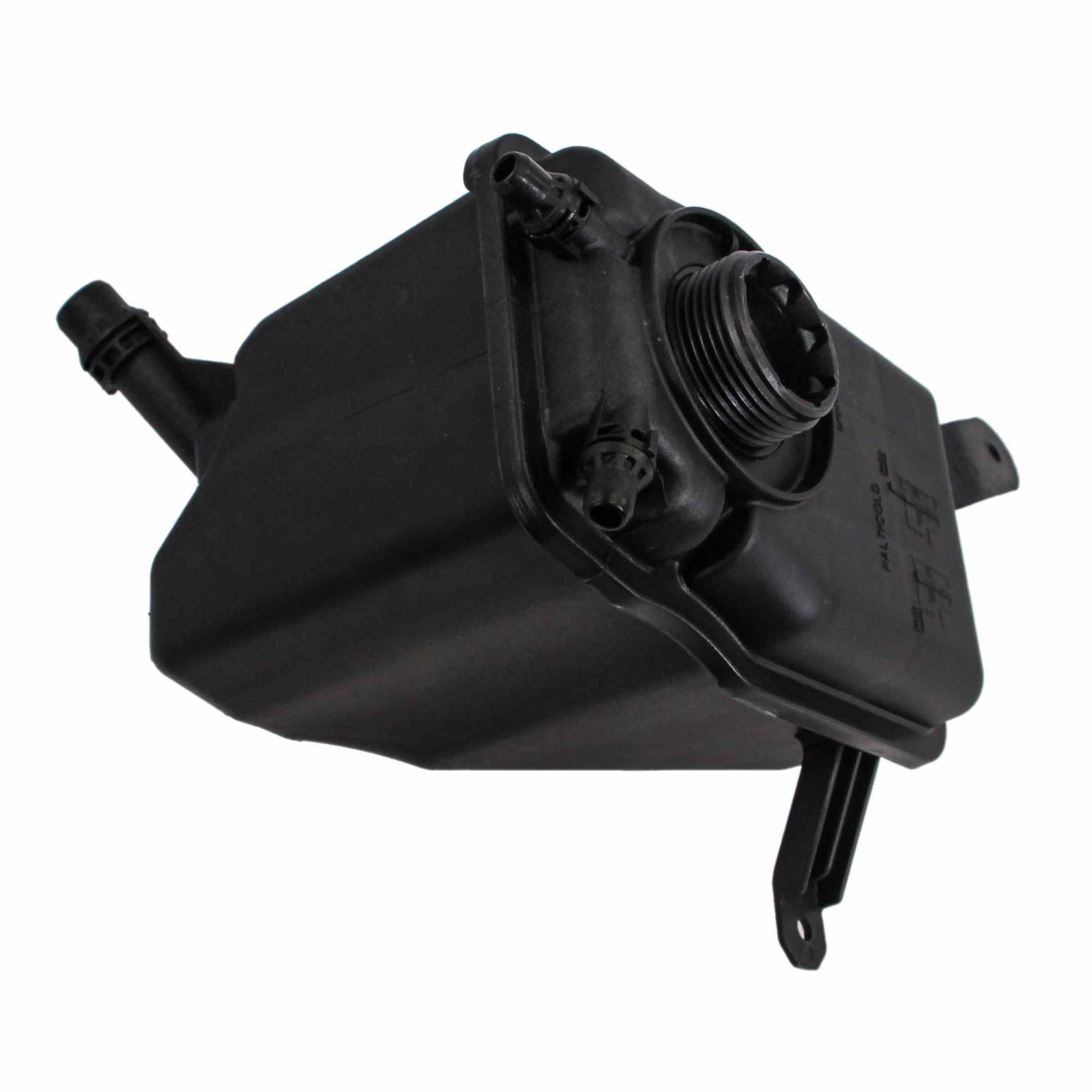 Rein Engine Coolant Reservoir EPT0128